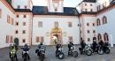 bikerschloss.jpg