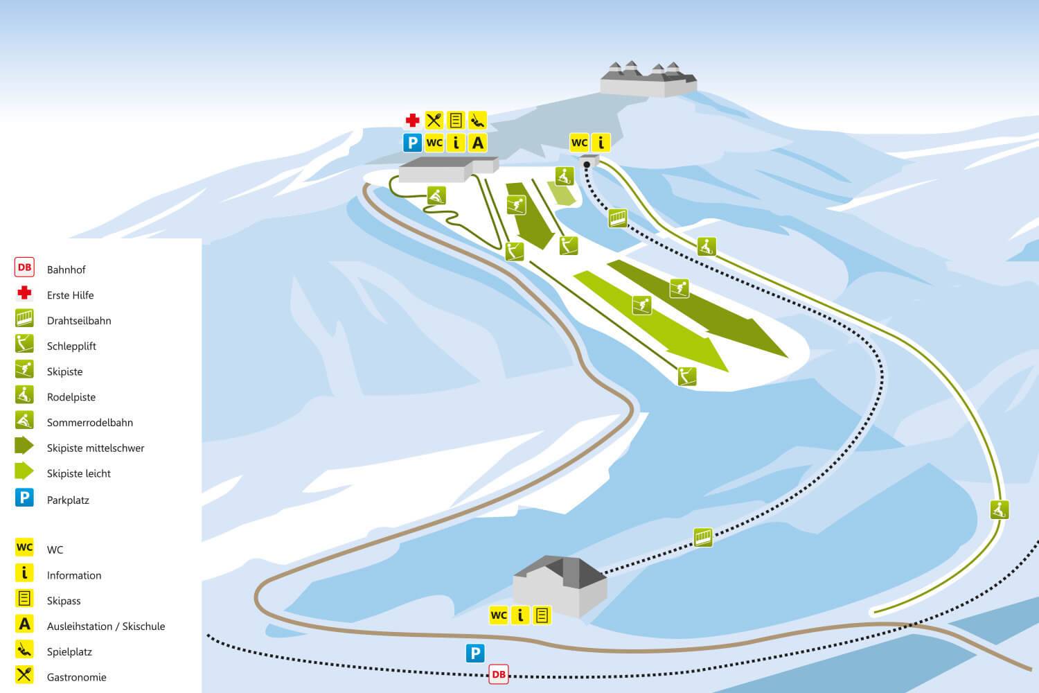 skigebiet.jpg